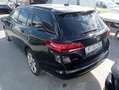 Opel Astra 1.5D DVC 77kW (105CV) GS Line ST Negro - thumbnail 7