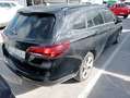 Opel Astra 1.5D DVC 77kW (105CV) GS Line ST Negro - thumbnail 8