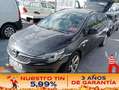 Opel Astra 1.5D DVC 77kW (105CV) GS Line ST Negro - thumbnail 1