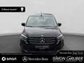 Mercedes-Benz T-Klasse T 180 PROGRESSIVE Automatik Navi Kamera LED Schwarz - thumbnail 5
