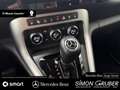 Mercedes-Benz T-Klasse T 180 PROGRESSIVE Automatik Navi Kamera LED Schwarz - thumbnail 19