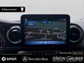Mercedes-Benz T-Klasse T 180 PROGRESSIVE Automatik Navi Kamera LED Schwarz - thumbnail 13