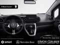 Mercedes-Benz T-Class T 180 PROGRESSIVE Automatik Navi Kamera LED Schwarz - thumbnail 3