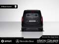 Mercedes-Benz T-Class T 180 PROGRESSIVE Automatik Navi Kamera LED Schwarz - thumbnail 12