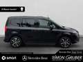 Mercedes-Benz T-Klasse T 180 PROGRESSIVE Automatik Navi Kamera LED Schwarz - thumbnail 7