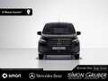 Mercedes-Benz T-Class T 180 PROGRESSIVE Automatik Navi Kamera LED Schwarz - thumbnail 5