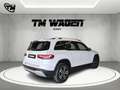 Mercedes-Benz GLB 180 d Sport  auto Bílá - thumbnail 6