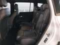 Mercedes-Benz GLB 180 d Sport  auto Bílá - thumbnail 9