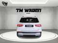 Mercedes-Benz GLB 180 d Sport  auto Bílá - thumbnail 5