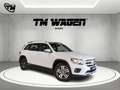 Mercedes-Benz GLB 180 d Sport  auto Bílá - thumbnail 3