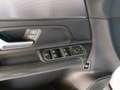 Mercedes-Benz GLB 180 d Sport  auto Bílá - thumbnail 15