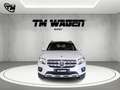 Mercedes-Benz GLB 180 d Sport  auto Bílá - thumbnail 2