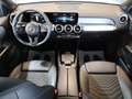 Mercedes-Benz GLB 180 d Sport  auto Bílá - thumbnail 10