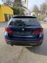 BMW X1 xDrive18d Aut. - thumbnail 5
