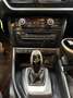 BMW X1 xDrive18d Aut. - thumbnail 13