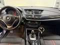 BMW X1 xDrive18d Aut. - thumbnail 8