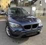 BMW X1 xDrive18d Aut. - thumbnail 3