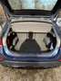 BMW X1 xDrive18d Aut. - thumbnail 18