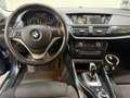 BMW X1 xDrive18d Aut. - thumbnail 9