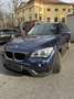 BMW X1 xDrive18d Aut. - thumbnail 2