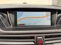 BMW X1 xDrive18d Aut. - thumbnail 12