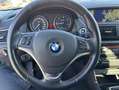 BMW X1 xDrive18d Aut. - thumbnail 10