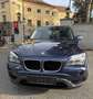 BMW X1 xDrive18d Aut. - thumbnail 1