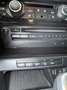 BMW X1 xDrive18d Aut. - thumbnail 14