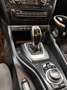 BMW X1 xDrive18d Aut. - thumbnail 15