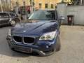 BMW X1 xDrive18d Aut. - thumbnail 7