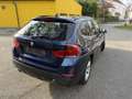 BMW X1 xDrive18d Aut. - thumbnail 4