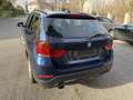 BMW X1 xDrive18d Aut. - thumbnail 6