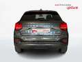 Audi Q2 I 2021 35 2.0 tdi S line edition s-tronic Gris - thumbnail 11
