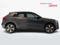 Audi Q2 I 2021 35 2.0 tdi S line edition s-tronic Gris - thumbnail 12