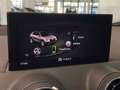 Audi Q2 I 2021 35 2.0 tdi S line edition s-tronic Gris - thumbnail 8