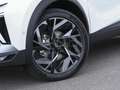 Renault Captur Esprit Alpine Full Hybrid E-Tech 160 Weiß - thumbnail 10