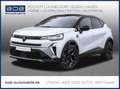 Renault Captur Esprit Alpine Full Hybrid E-Tech 160 Weiß - thumbnail 1