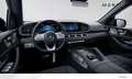Mercedes-Benz GLE 350 e 4MATIC Schwarz - thumbnail 3