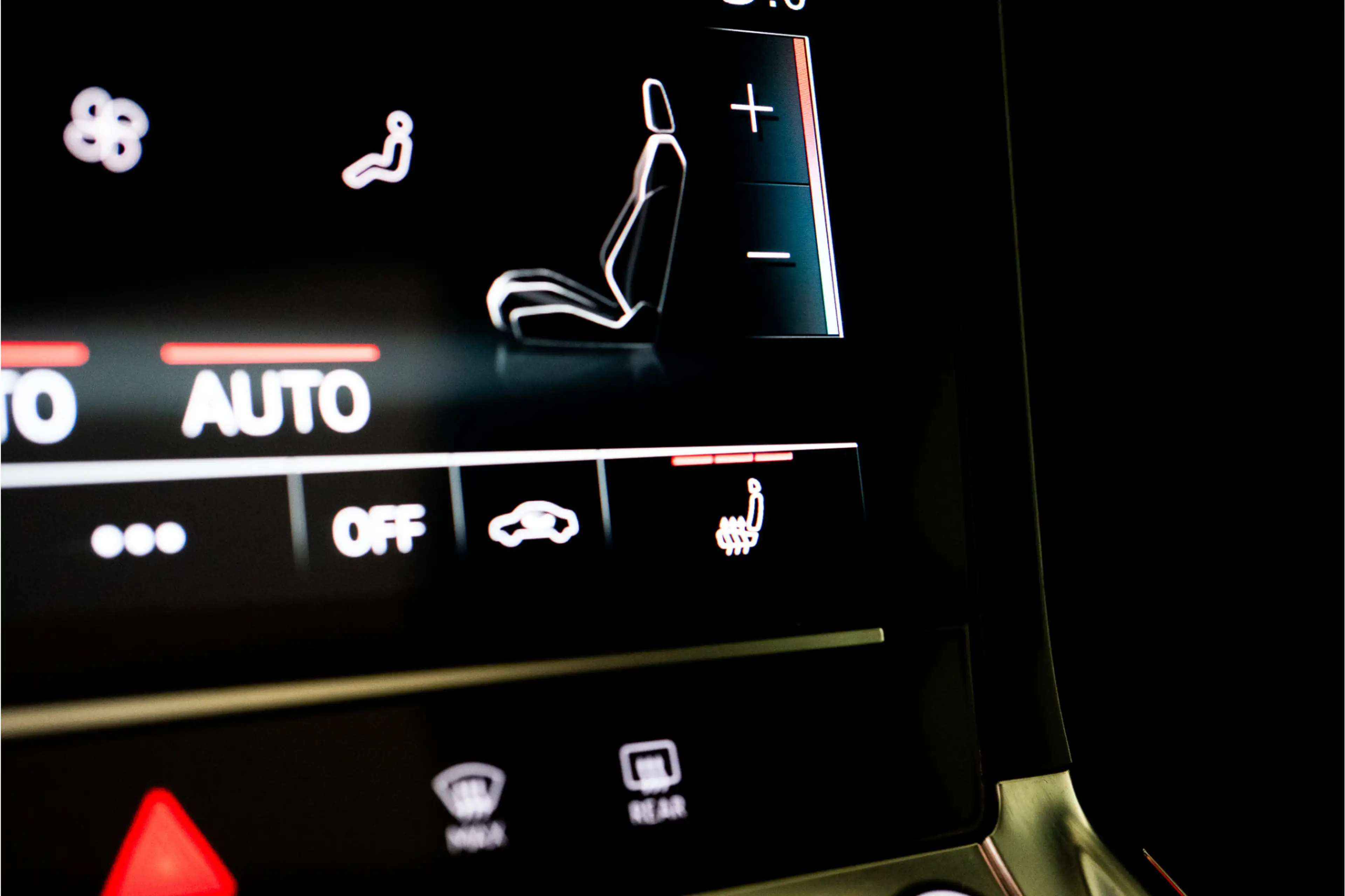 Audi e-tron Sportback S Quattro 95 kWh 504PK | Pano | Sfeer | — photo 42