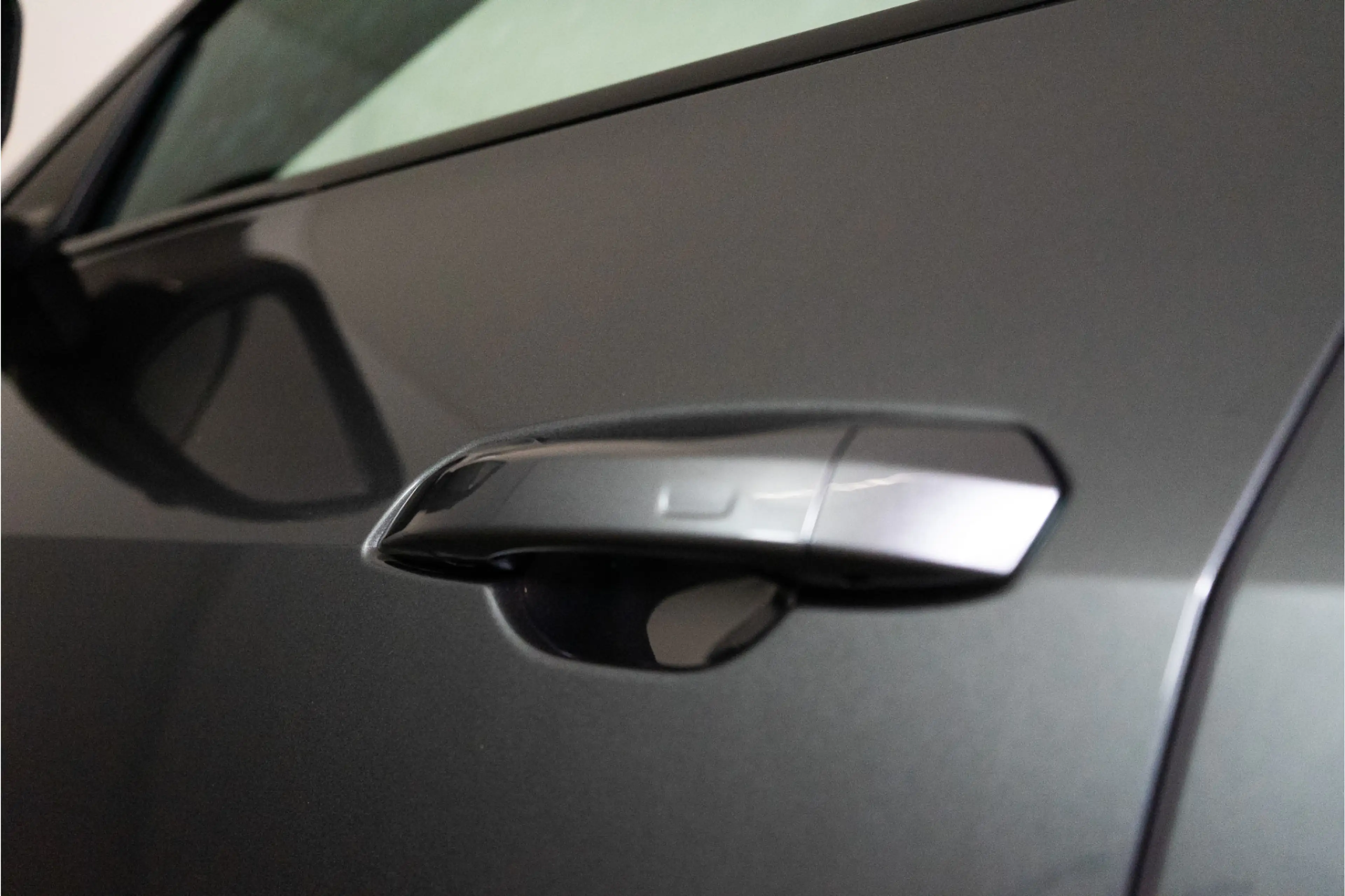 Audi e-tron Sportback S Quattro 95 kWh 504PK | Pano | Sfeer | — photo 18