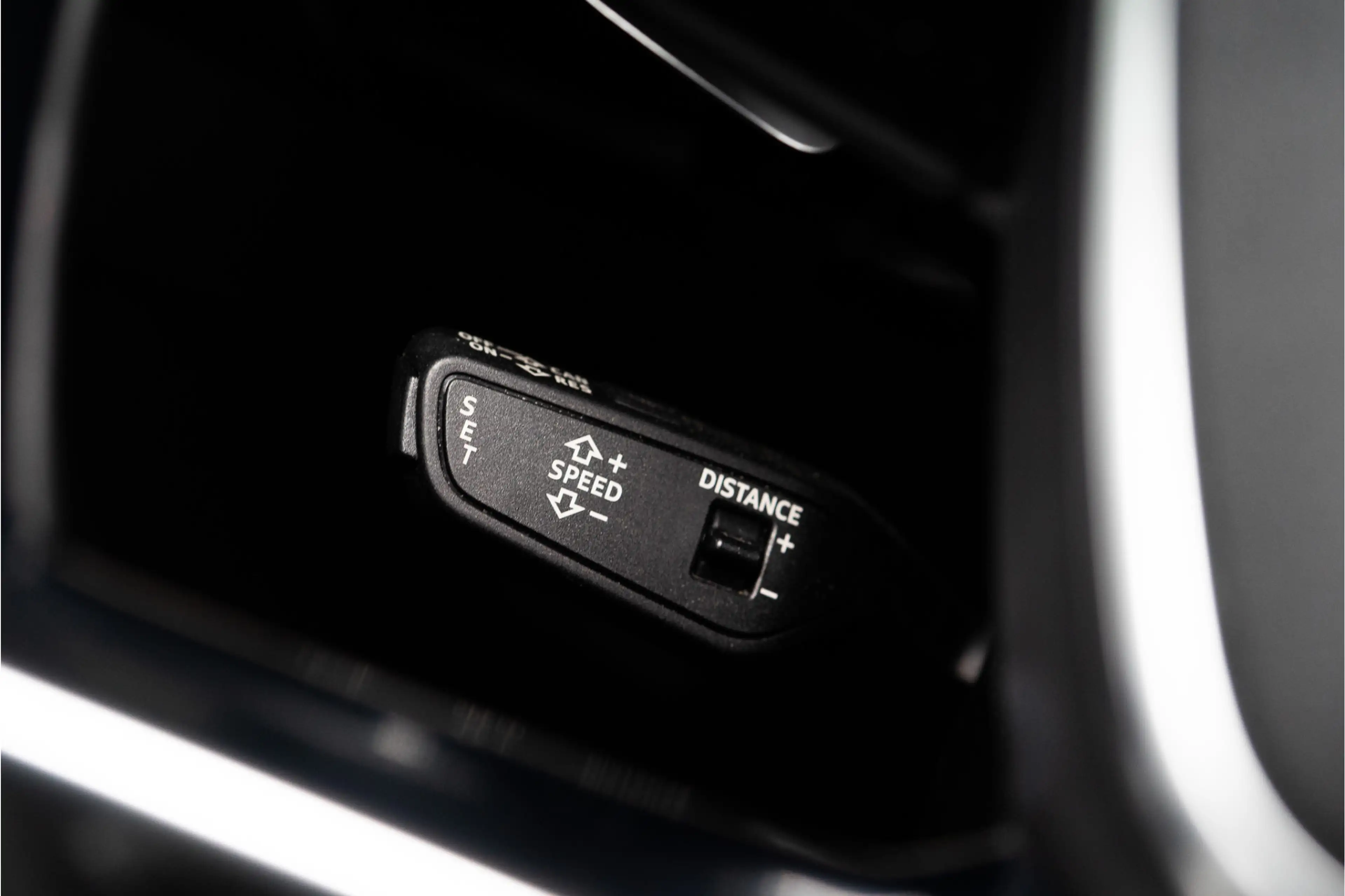 Audi e-tron Sportback S Quattro 95 kWh 504PK | Pano | Sfeer | — photo 35