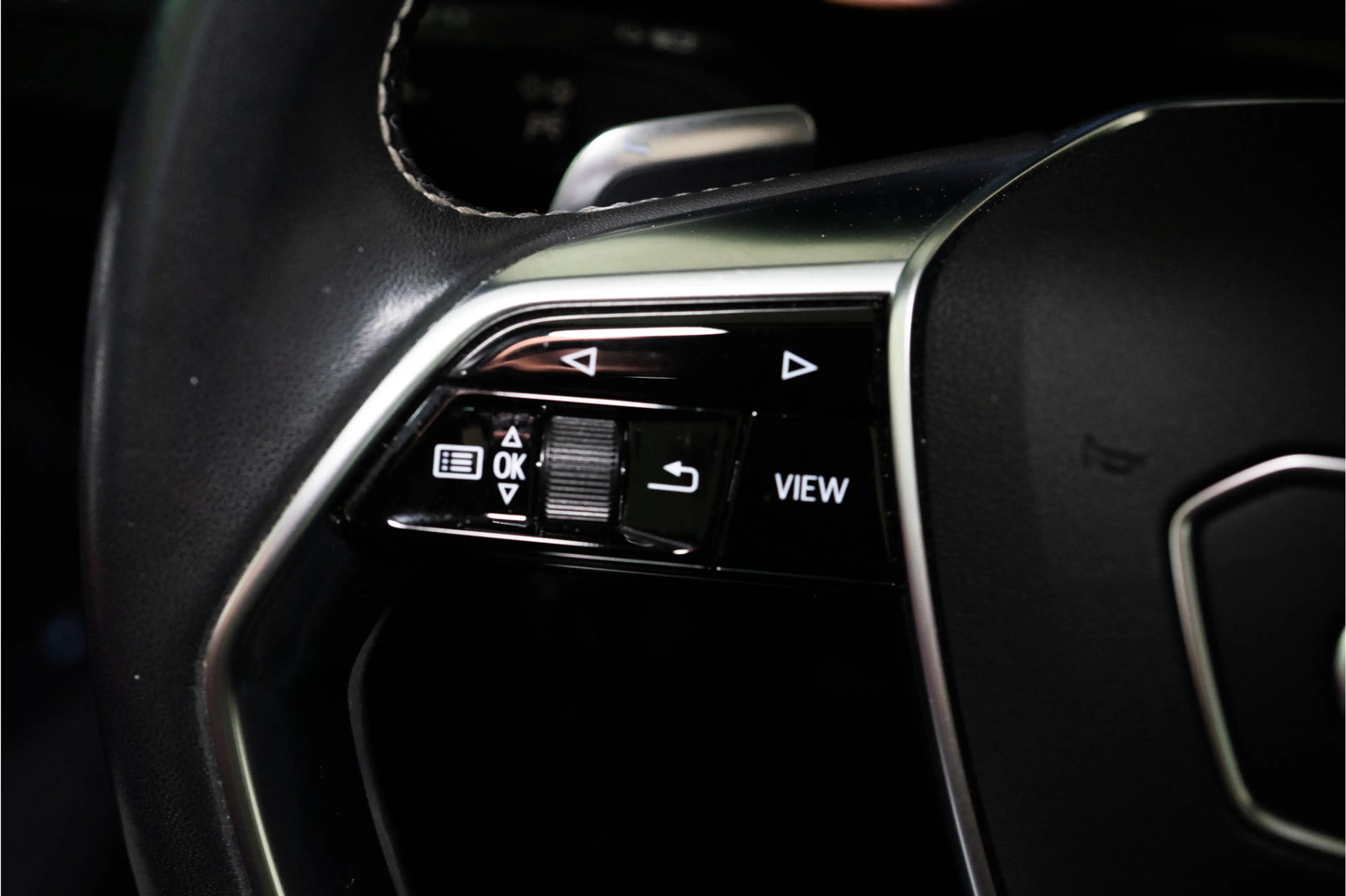 Audi e-tron Sportback S Quattro 95 kWh 504PK | Pano | Sfeer | — photo 34