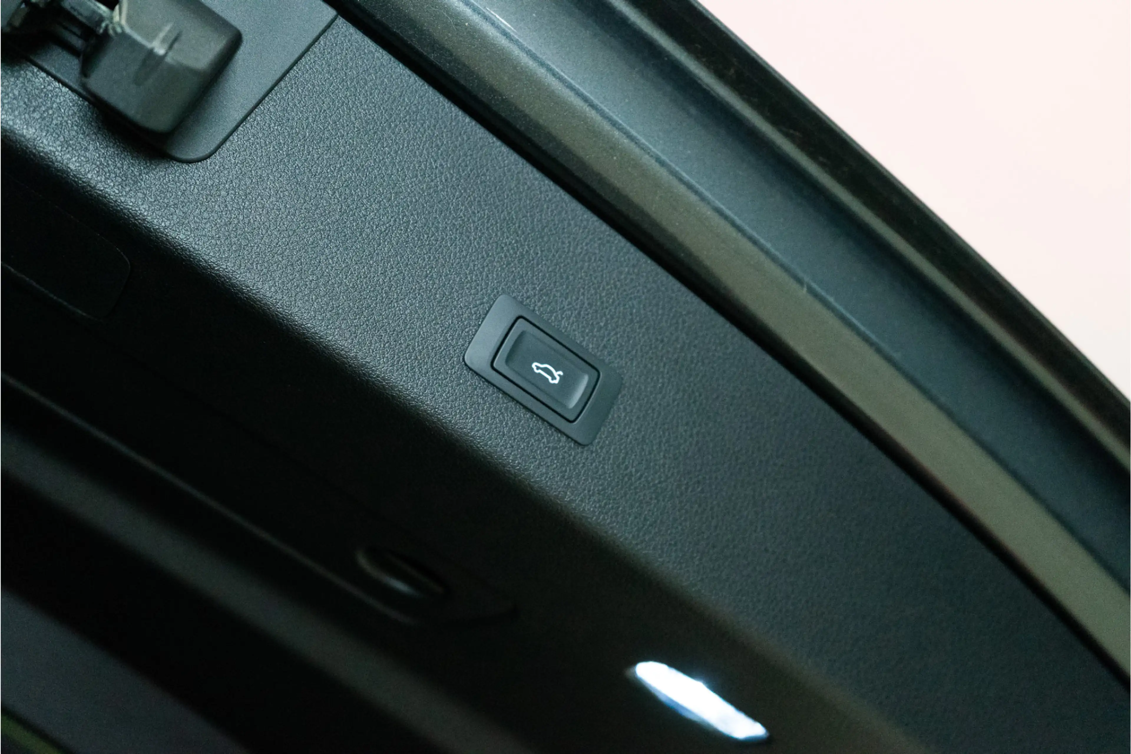 Audi e-tron Sportback S Quattro 95 kWh 504PK | Pano | Sfeer | — photo 23