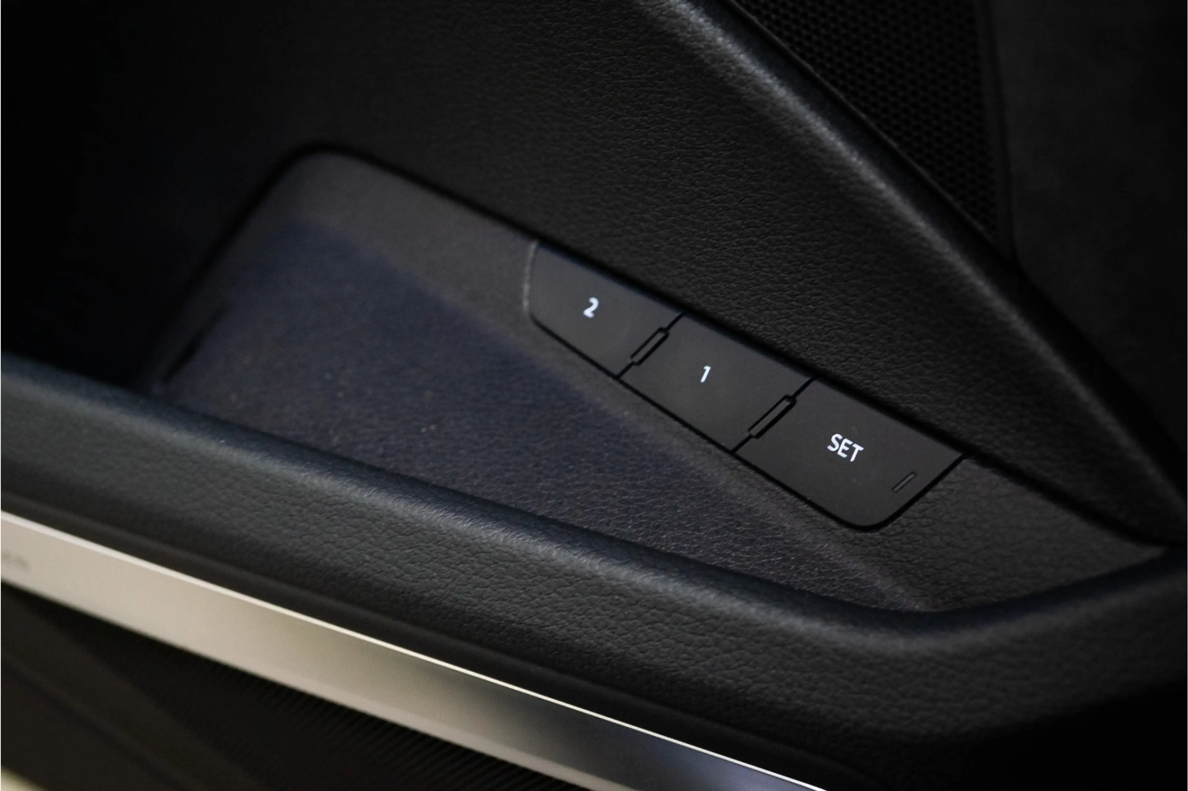 Audi e-tron Sportback S Quattro 95 kWh 504PK | Pano | Sfeer | — photo 32