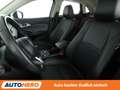 Mazda CX-3 2.0 Skyactiv-G Sports-Line *NAVI*HUD*CAM*TEMPO* Grau - thumbnail 10