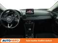Mazda CX-3 2.0 Skyactiv-G Sports-Line *NAVI*HUD*CAM*TEMPO* Grau - thumbnail 12