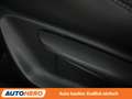 Mazda CX-3 2.0 Skyactiv-G Sports-Line *NAVI*HUD*CAM*TEMPO* Grau - thumbnail 29