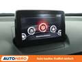Mazda CX-3 2.0 Skyactiv-G Sports-Line *NAVI*HUD*CAM*TEMPO* Grau - thumbnail 21
