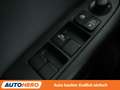 Mazda CX-3 2.0 Skyactiv-G Sports-Line *NAVI*HUD*CAM*TEMPO* Grau - thumbnail 27