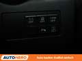 Mazda CX-3 2.0 Skyactiv-G Sports-Line *NAVI*HUD*CAM*TEMPO* Grau - thumbnail 28